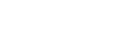 We Are One_logo-01